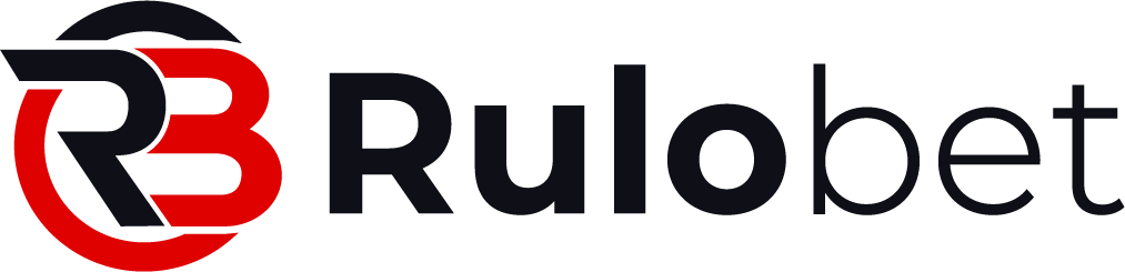 Rulobet Resmi & Güncel Giriş Adresi